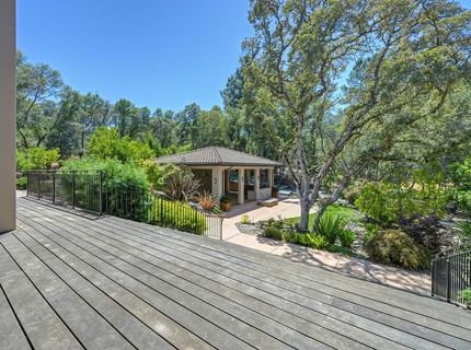 4580 Lake Forest Dr, Loomis, CA 95650 Photo