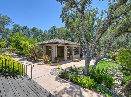4580 Lake Forest Dr, Loomis, CA 95650 Photo