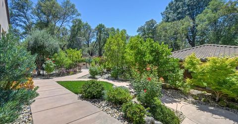 4580 Lake Forest Dr, Loomis, CA 95650 Photo