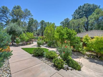 4580 Lake Forest Dr, Loomis, CA 95650 Photo