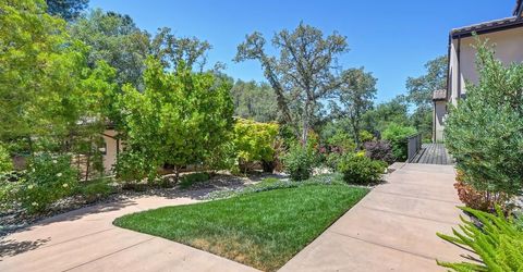 4580 Lake Forest Dr, Loomis, CA 95650 Photo