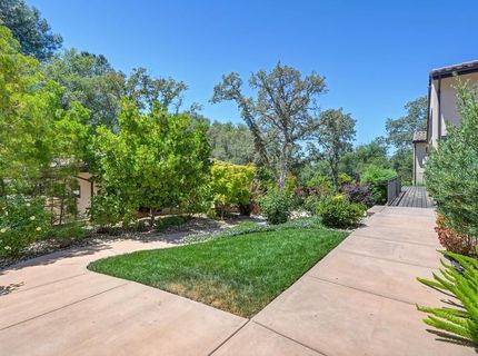 4580 Lake Forest Dr, Loomis, CA 95650 Photo
