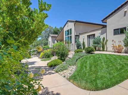 4580 Lake Forest Dr, Loomis, CA 95650 Photo