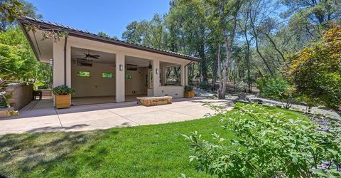 4580 Lake Forest Dr, Loomis, CA 95650 Photo