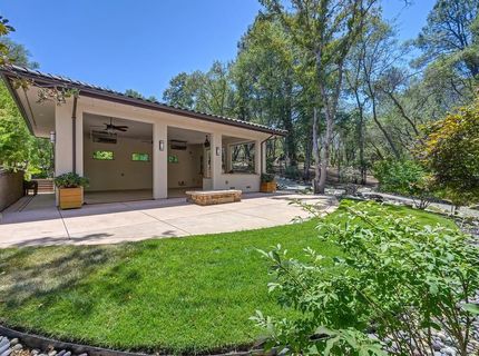 4580 Lake Forest Dr, Loomis, CA 95650 Photo