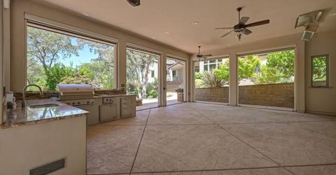 4580 Lake Forest Dr, Loomis, CA 95650 Photo