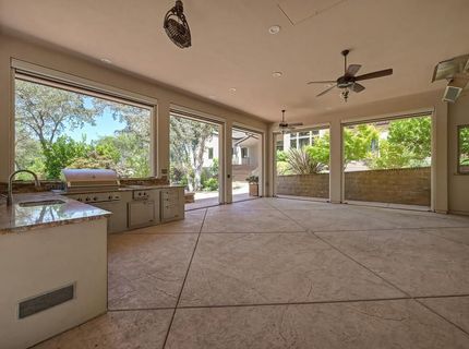 4580 Lake Forest Dr, Loomis, CA 95650 Photo