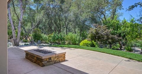 4580 Lake Forest Dr, Loomis, CA 95650 Photo