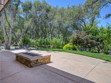 4580 Lake Forest Dr, Loomis, CA 95650 Photo