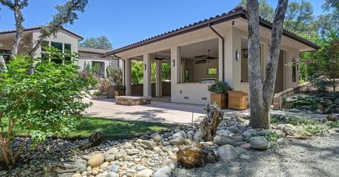 4580 Lake Forest Dr, Loomis, CA 95650 Photo