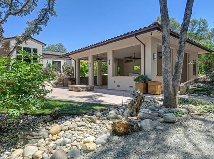 4580 Lake Forest Dr, Loomis, CA 95650 Photo