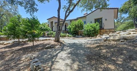 4580 Lake Forest Dr, Loomis, CA 95650 Photo