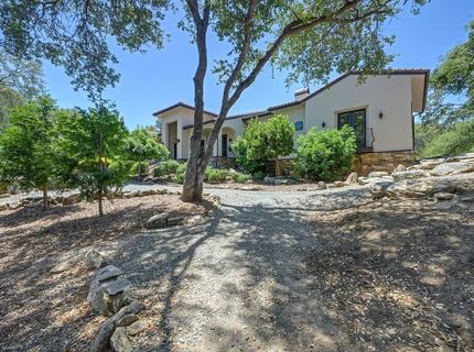 4580 Lake Forest Dr, Loomis, CA 95650 Photo
