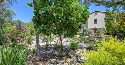 4580 Lake Forest Dr, Loomis, CA 95650 Photo