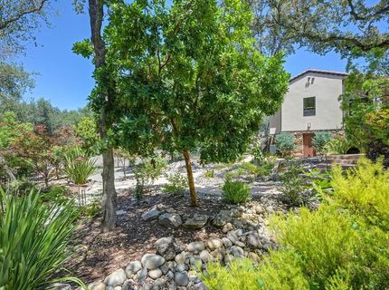 4580 Lake Forest Dr, Loomis, CA 95650 Photo