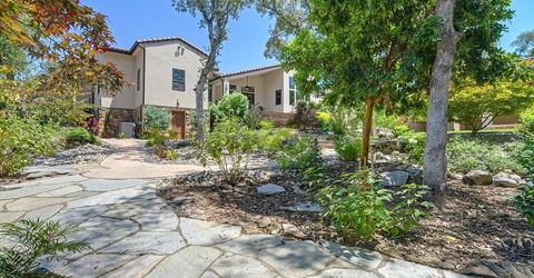 4580 Lake Forest Dr, Loomis, CA 95650 Photo