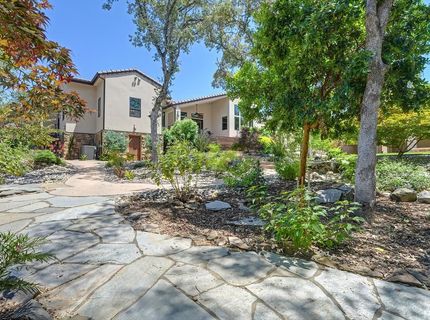 4580 Lake Forest Dr, Loomis, CA 95650 Photo