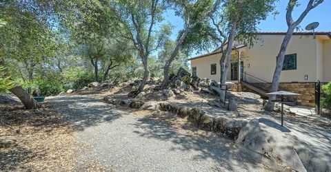 4580 Lake Forest Dr, Loomis, CA 95650 Photo
