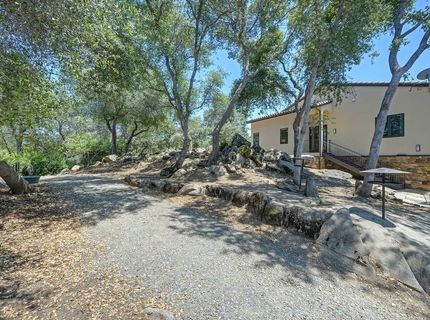 4580 Lake Forest Dr, Loomis, CA 95650 Photo