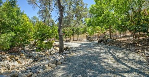 4580 Lake Forest Dr, Loomis, CA 95650 Photo