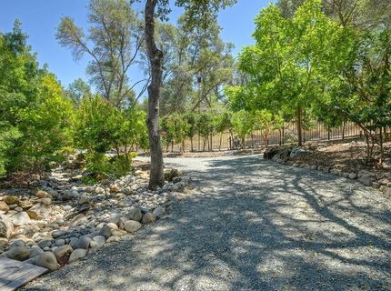 4580 Lake Forest Dr, Loomis, CA 95650 Photo