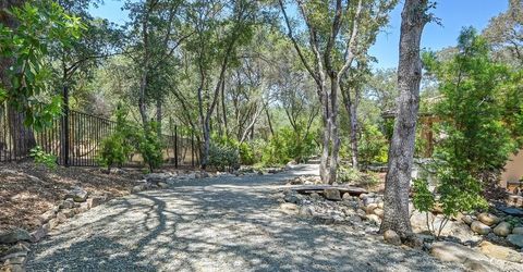 4580 Lake Forest Dr, Loomis, CA 95650 Photo