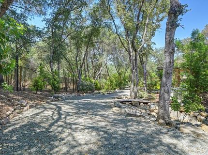 4580 Lake Forest Dr, Loomis, CA 95650 Photo
