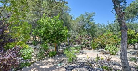 4580 Lake Forest Dr, Loomis, CA 95650 Photo