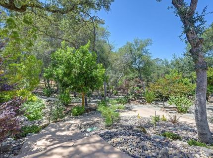 4580 Lake Forest Dr, Loomis, CA 95650 Photo