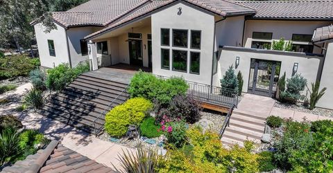 4580 Lake Forest Dr, Loomis, CA 95650 Photo