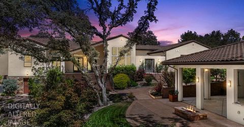 4580 Lake Forest Dr, Loomis, CA 95650 Photo