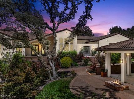 4580 Lake Forest Dr, Loomis, CA 95650 Photo