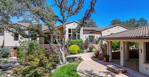 4580 Lake Forest Dr, Loomis, CA 95650 Photo