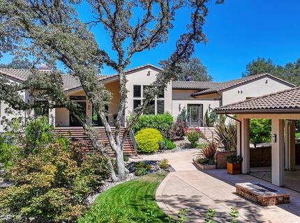 4580 Lake Forest Dr, Loomis, CA 95650 Photo