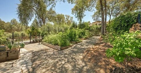 4580 Lake Forest Dr, Loomis, CA 95650 Photo