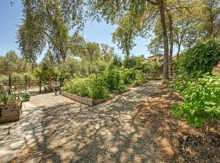 4580 Lake Forest Dr, Loomis, CA 95650 Photo