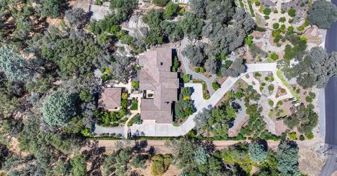4580 Lake Forest Dr, Loomis, CA 95650 Photo