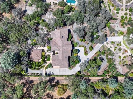 4580 Lake Forest Dr, Loomis, CA 95650 Photo