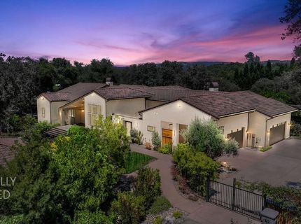 4580 Lake Forest Dr, Loomis, CA 95650 Photo