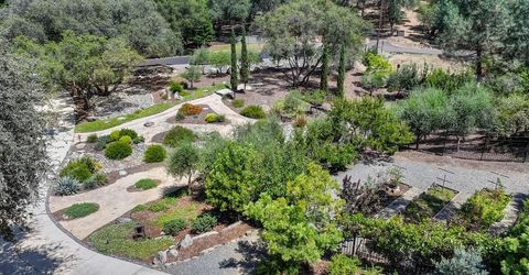 4580 Lake Forest Dr, Loomis, CA 95650 Photo