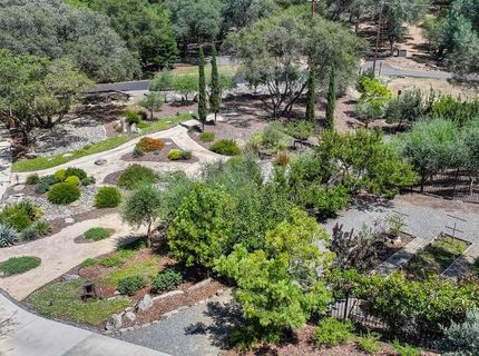 4580 Lake Forest Dr, Loomis, CA 95650 Photo
