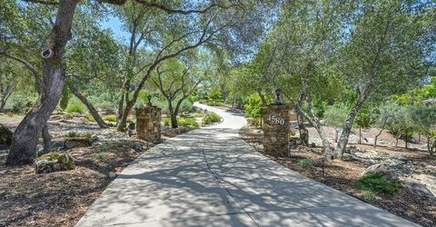 4580 Lake Forest Dr, Loomis, CA 95650 Photo