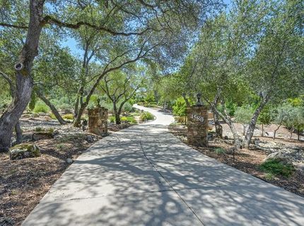 4580 Lake Forest Dr, Loomis, CA 95650 Photo