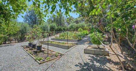 4580 Lake Forest Dr, Loomis, CA 95650 Photo