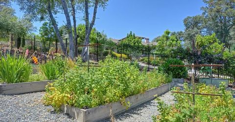 4580 Lake Forest Dr, Loomis, CA 95650 Photo
