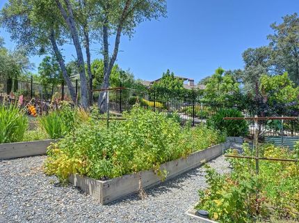 4580 Lake Forest Dr, Loomis, CA 95650 Photo