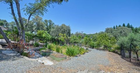 4580 Lake Forest Dr, Loomis, CA 95650 Photo