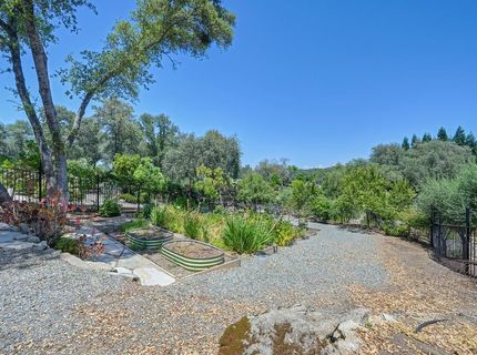 4580 Lake Forest Dr, Loomis, CA 95650 Photo