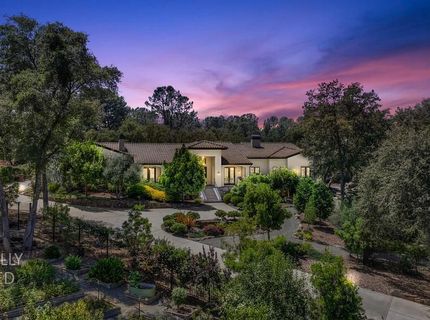 4580 Lake Forest Dr, Loomis, CA 95650 Photo