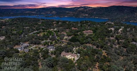 4580 Lake Forest Dr, Loomis, CA 95650 Photo